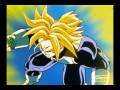 videos de Dragonball Z - Phenomenon (High Quality)