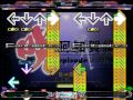 Click here to watch this video Stepmania 天才麻將少女咲-Saki- 阿知賀編episode of side-A OP MIRACLE RUSH