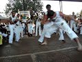 Campeonato de engenheiro Beltr�o 2008