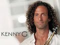 Kenny G - My Heart Will Go On