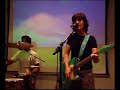 :: Katia Dotto :: \"As horas\", \"Eu te digo\", \"Fora de si\" :: Katia Dotto :: \"As horas\", \"Eu te digo\", \"Fora de si\"