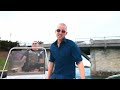 Collie Buddz - Holiday - Adamari TV