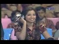 ??Areeb Khan Niyazi - SVOI - The CHHOTE USTAAD 2007®?? ??Areeb Khan Niyazi - SVOI - The CHHOTE USTAAD 2007®??