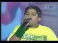 Areeb-Khan-Niyazi-SV