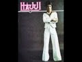 Hajji - May minamahal
