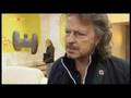 Ehrenamtstag in diez 2008 SWR-RP part 1