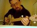 The Music of Ancient Greece...BLUEGRASS STYLE!?! ;o)
