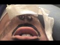 Chin News- Terrorist Interview