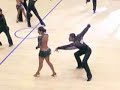 jive  grigori   lilit 2007 06 09 
