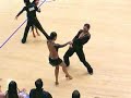 jive  grigori   lilit 2007 06 09 