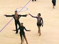 jive  grigori   lilit 2007 06 09 