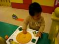 videos de 詣哲12月08 947