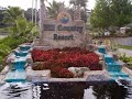 01338 Buy Hill Country Presidential Villa, Silverleaf Resort