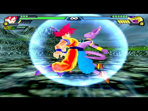 how to fuse in dbz bt3