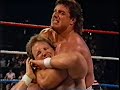 tommy angel & terry gibbs take on the british bulldogs