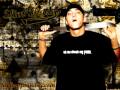 Eminem   Warning Mariah Carey   Nick Cannon Diss