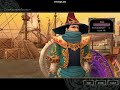 sro lvl90 90 lvl pvp movie drama unqiue Spartan isy isyutaru tiger girl captain ivy lord yarkan cerberus demon shaitan ksro isro jsro medusa roc legend fortress war story Hera Neptune Pluto Uranus Venus Saturn Mars Mercury Odin Hercules Poseidon Zeus Persia Alexander Pacific Eldorado Sparta Rome RedSea Babel Tibet Olympus Alps Greece Venice Oasis Athens Troy Aege Xian ctf capture flag jangan dongwang hotan samarkand curse event avatar new deity sword sos som sosun seal star sun moon summer