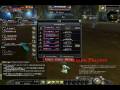 SRO Capture The Flag Exploit