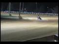 Norton Flat Track Race