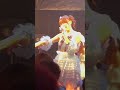 鎌田彩樺推しショット　　　2026/9/13