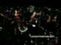 The Twilight Diaries Mystified Existence Trailer