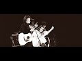 Tribute to Johnny and June