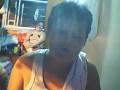 videos de jeger