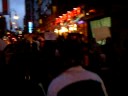 Gay Rights March - New York City \