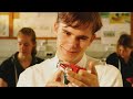 Careers in Manufacturing