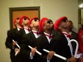 Kappa Alpha Psi Pro Show Intro Kappa Alpha Psi Pro Show Intro
