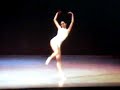 Angel - Elena Sotnikova (Perm 2008) Angel - Elena Sotnikova (Perm 2008)