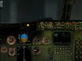 Vatsim Clearance Arlanda