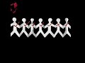 Three Days Grace-Gone Forever-One X Three Days Grace-Gone Forever-One X
