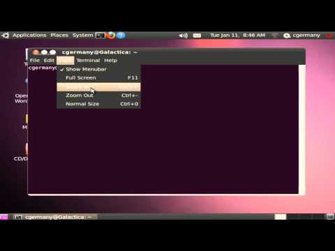 how to provide sudo access