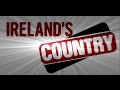 Irelands Country jukebox Irelands Country jukebox