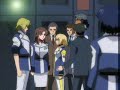 Gundam Seed Destiny - 45 - Prelude to Revolution - Part 3/3 Gundam Seed Destiny - 45 - Prelude to Revolution - Part 3/3