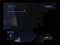 videos de TxS iGunShot Trailer Montage 4