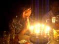 my 18th bday partyyy!!