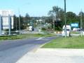 videos de Sba Kingcab Kenworth K104