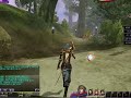 Atlantica Online - Environment - Turn-based MMORPG