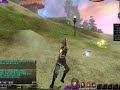 Atlantica Online - Environment - Turn-based MMORPG