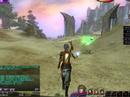 Atlantica Online - Environment - Turn-based MMORPG