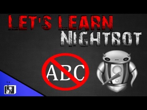 how to remove xanbot