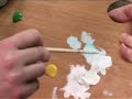 Painting Is Fun! Painting Is Fun!