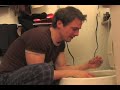 \"Second Chance Diamonds\" - Commercial Spot (Long Version) \"Second Chance Diamonds\" - Commercial Spot (Long Version)