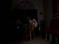 videos de batman interrogation scene remake part 2(not updated )