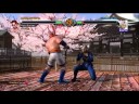 VF5 VFDC UK Casuals - ZeroEx\