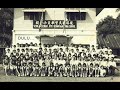 Mencari Akar Mencari Akar