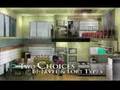 East of Galleria/ Robinsons Land / Condominium Philippines