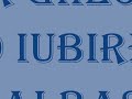 Imn-Stiinta-Tudor-Gh